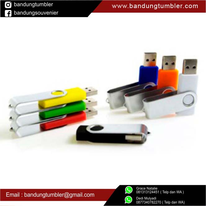 usb 2