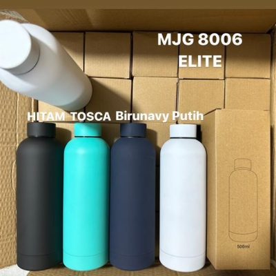 b45750ed-a5c1-48c7-84a2-168f717d341f